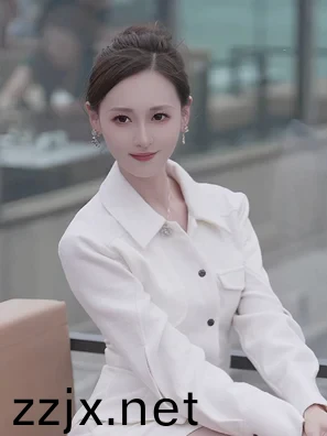 狂野欧美性猛XXXX乱大交